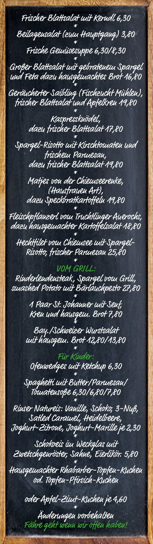 Schild_24_04_25