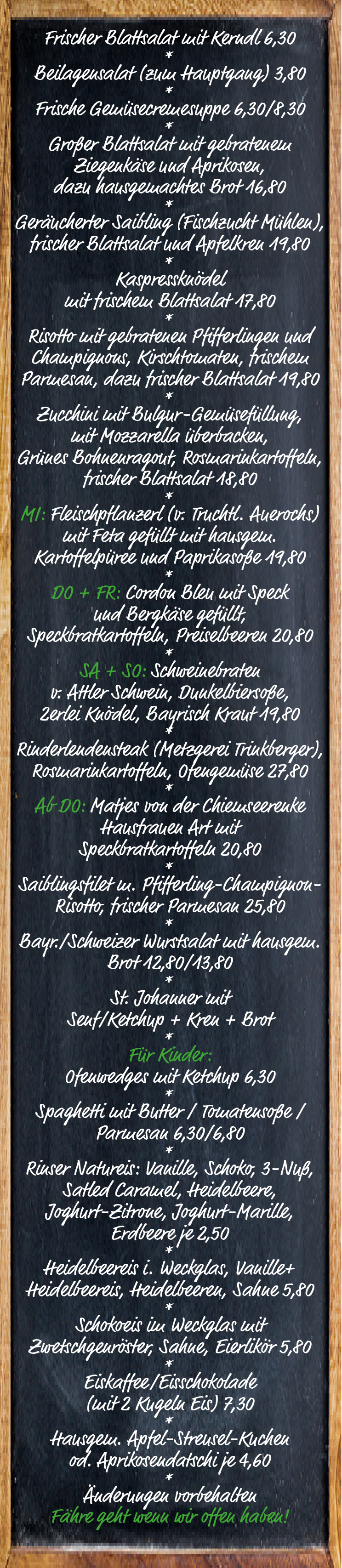 Schild_30_07_25