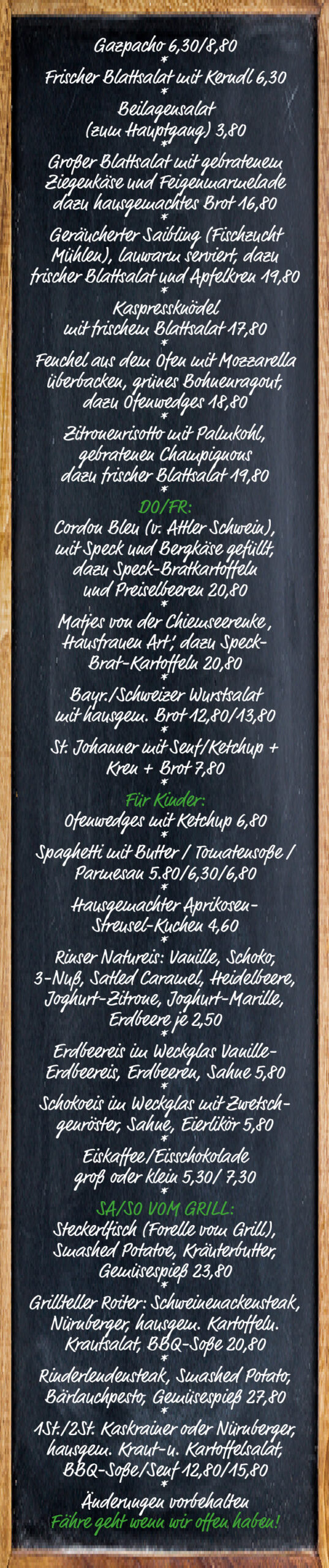 Schild_18_06_26