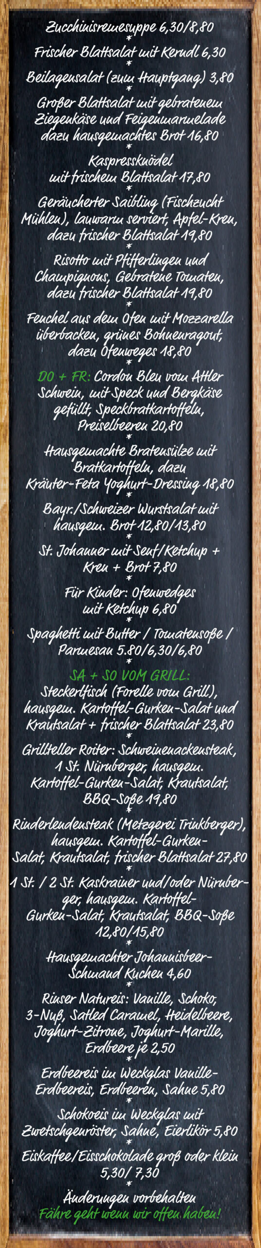 Schild_03_07_26